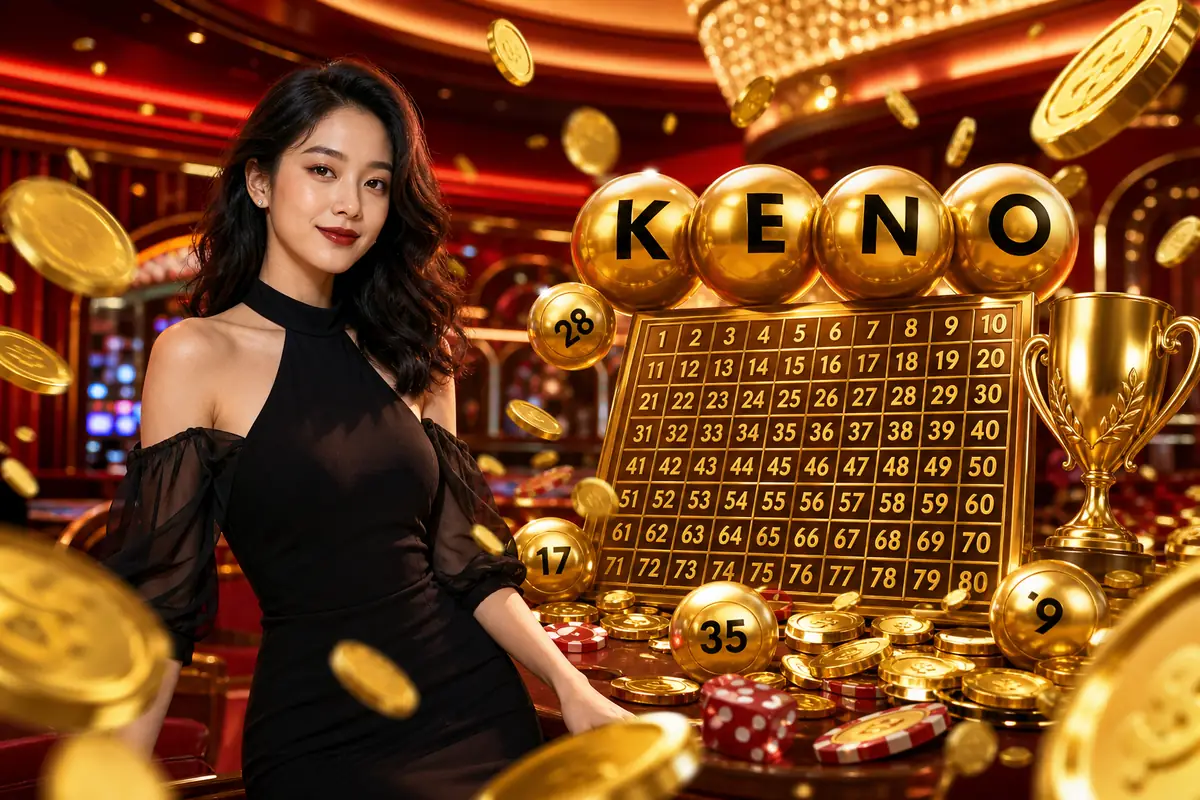 g88win
