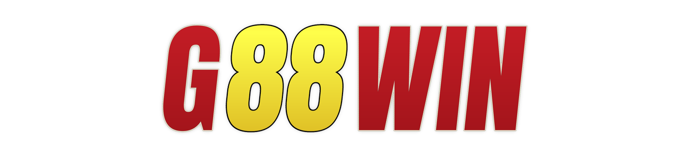 g88win